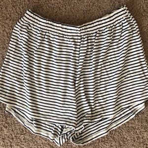 Brandy Melville Shorts